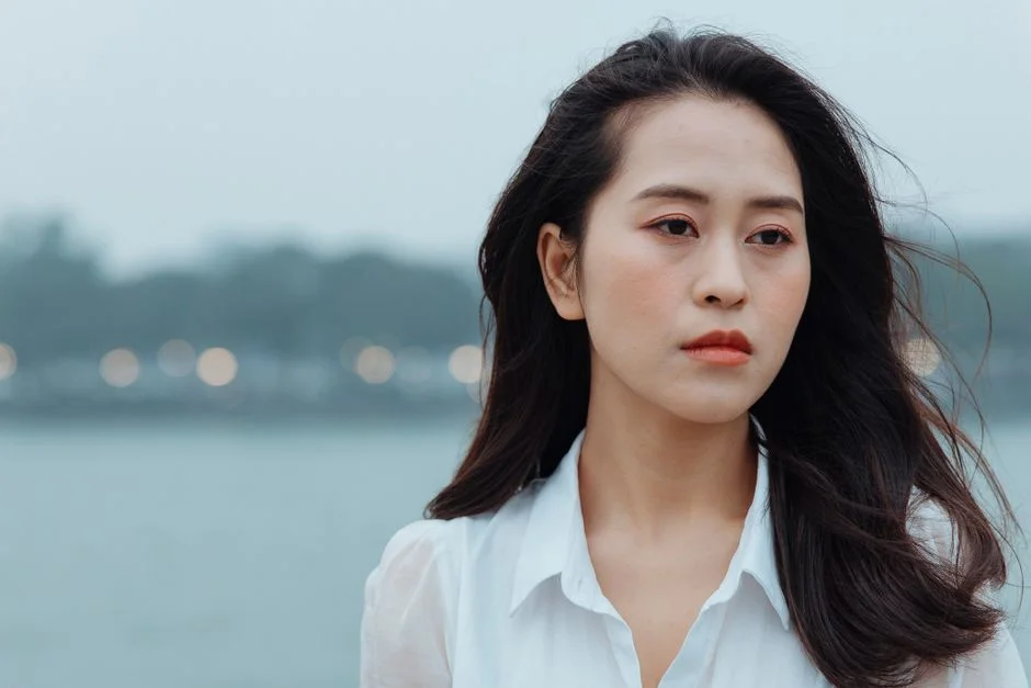 Photo by HONG SON on Pexels
