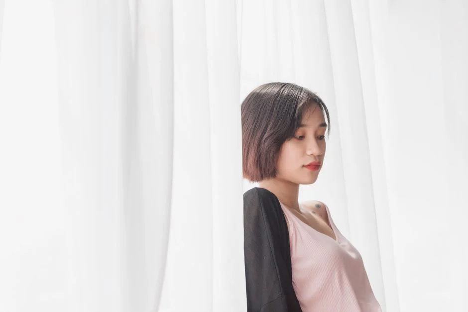 Photo by Duy Dang on Pexels