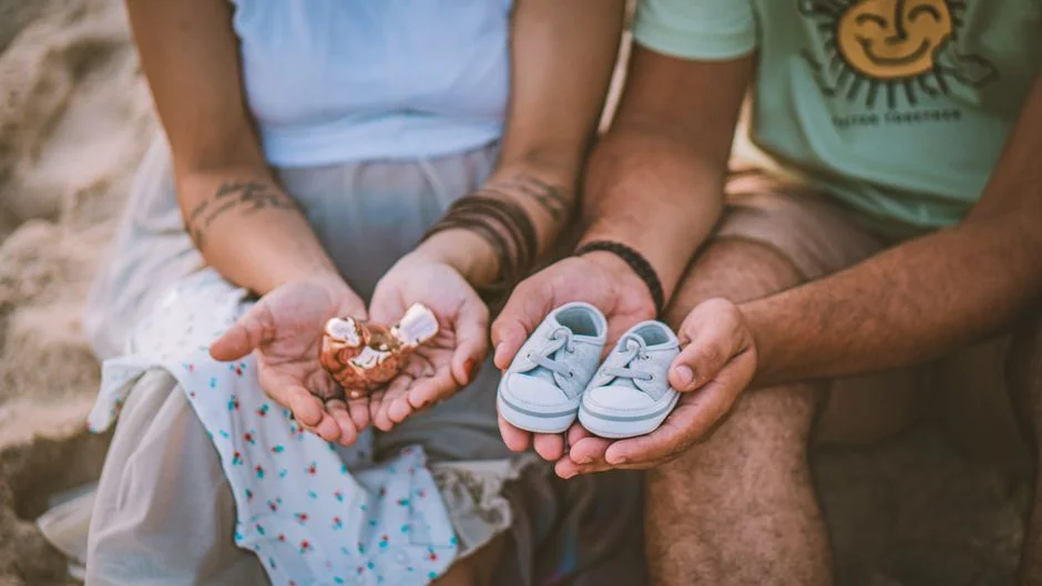 Photo by Luan Gonçalves on Pexels