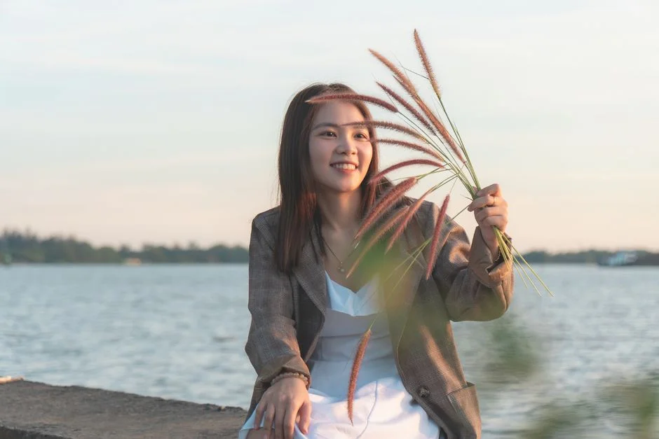 Photo by Đặng Thanh Tú on Pexels