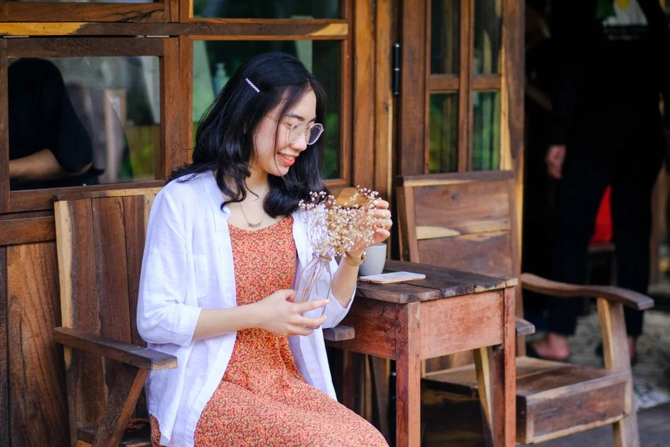 Photo by Nhà văn on Pexels