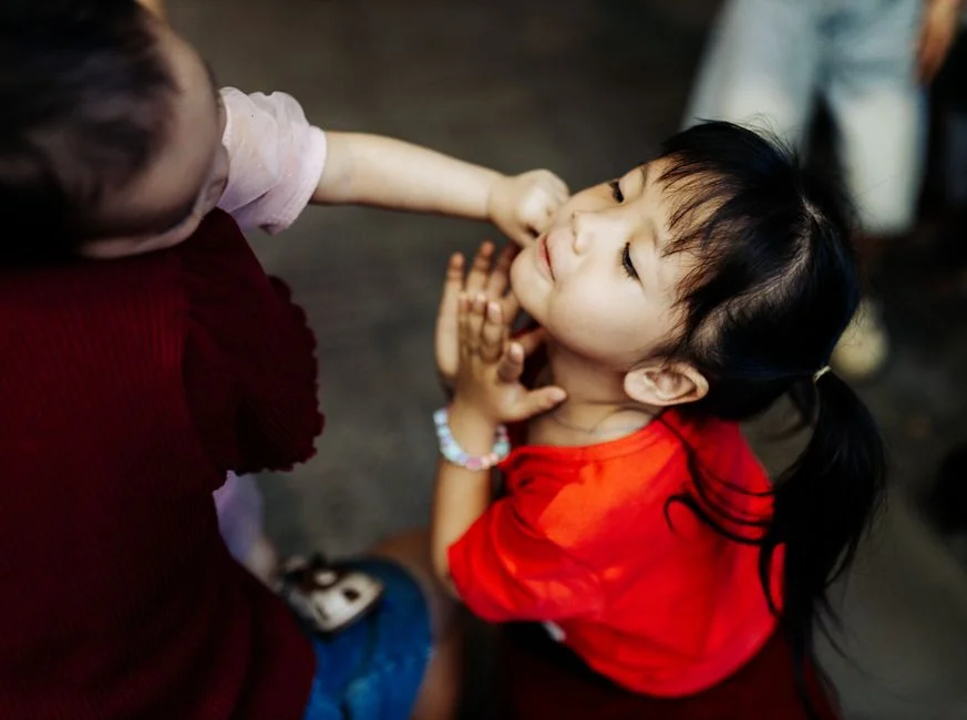 Photo by Thái Trường Giang on Pexels