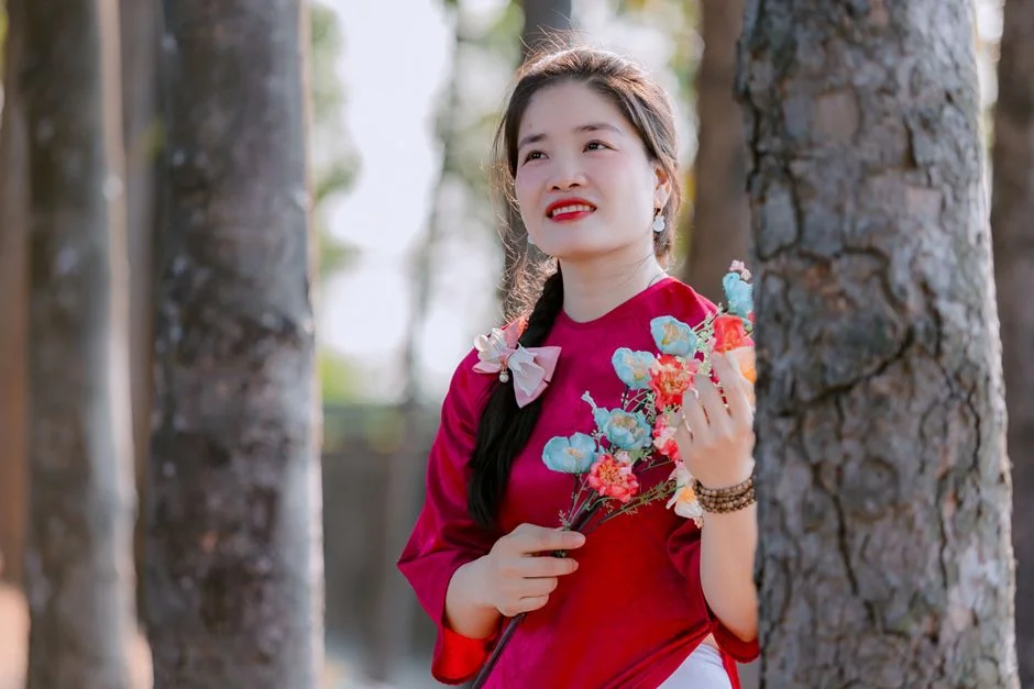 Photo by 🇻🇳🇻🇳Nguyễn Tiến Thịnh 🇻🇳🇻🇳 on Pexels