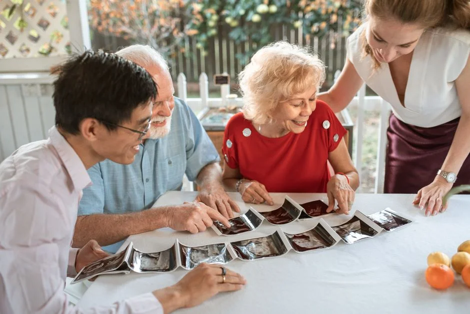 Photo by RDNE Stock project on Pexels