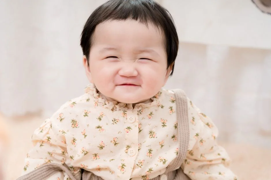 Photo by Nguyễn Quốc Thái on Pexels