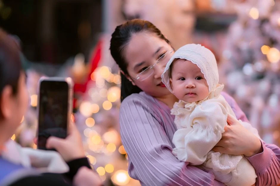 Photo by Toàn Văn on Pexels