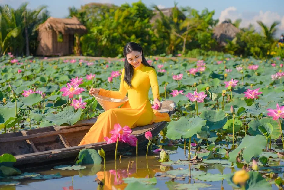 Photo by Phát Trương on Pexels