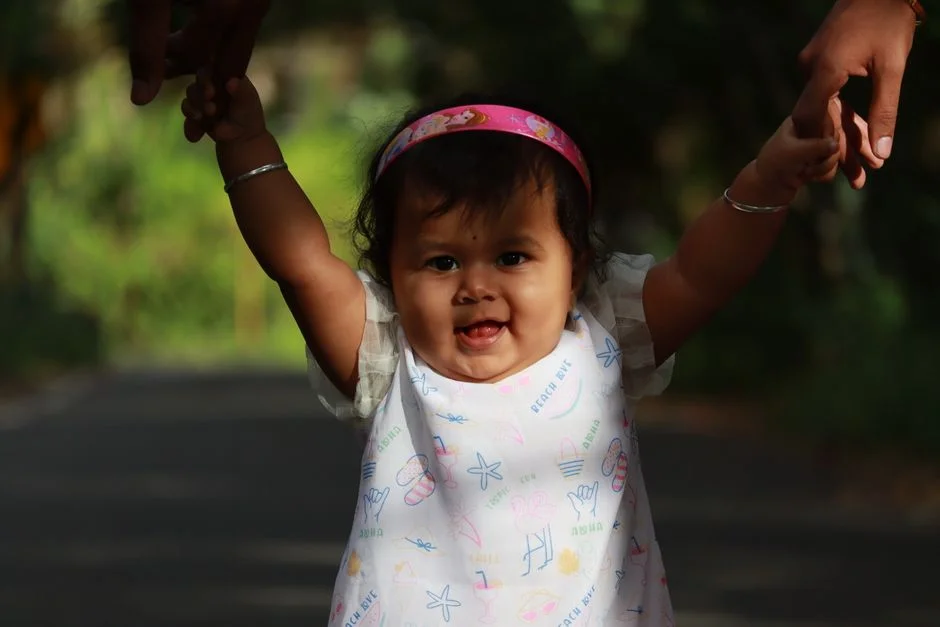 Photo by Yogi Yogesh on Pexels