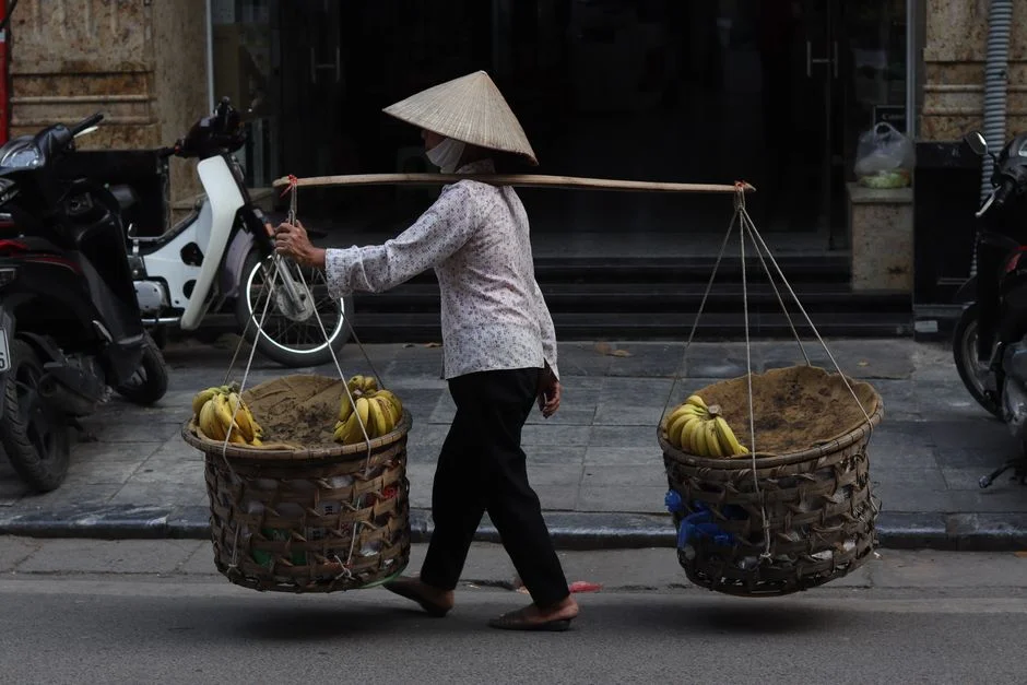 Photo by Nimit N on Pexels