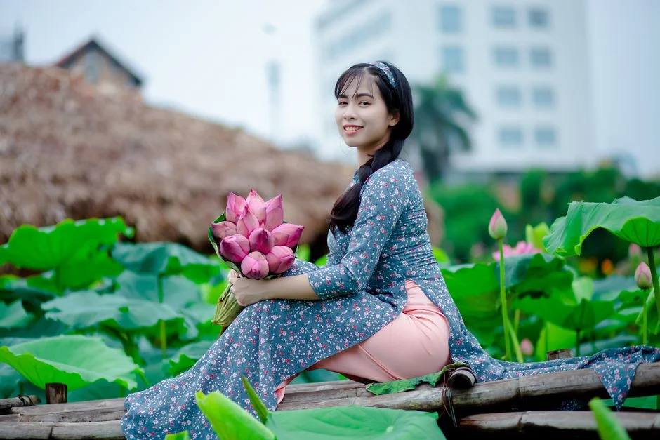Photo by Tuấn Kiệt Jr. on Pexels