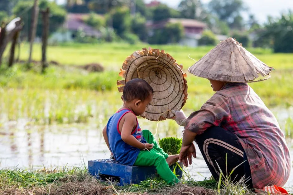Photo by Mongkon Duangkhiew on Pexels