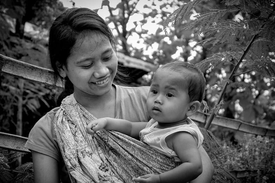Photo by Didik  Setiawan on Pexels