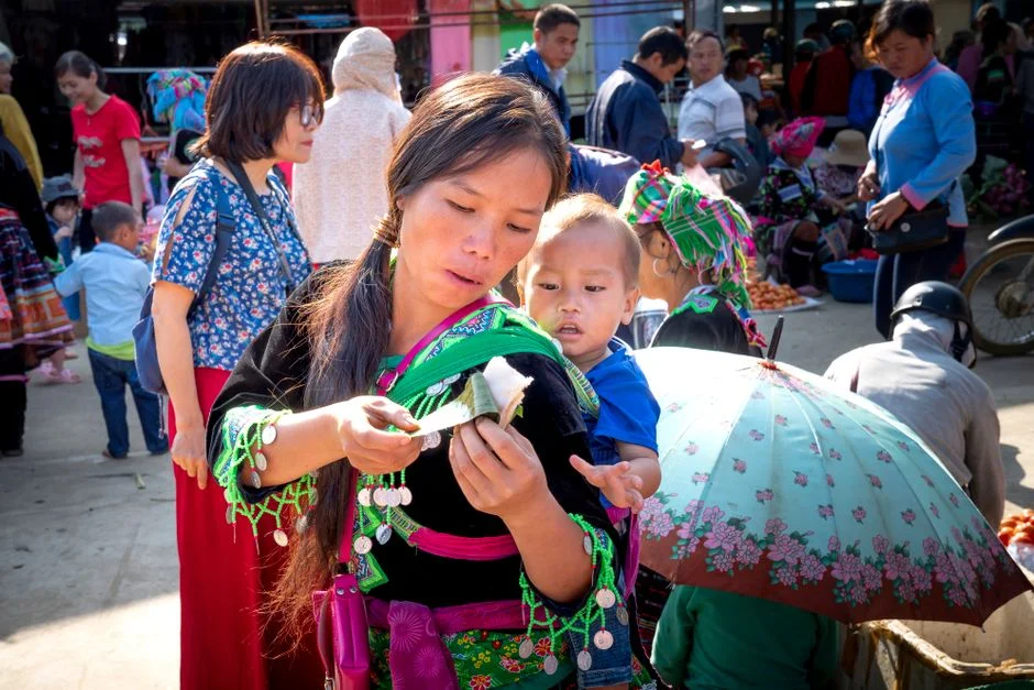 Photo by Quang Nguyen Vinh on Pexels