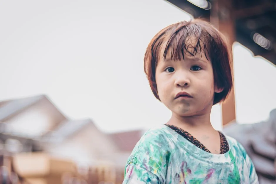Photo by Windo Nugroho on Pexels