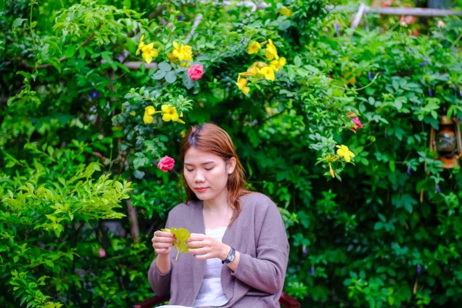 Photo by Nhà văn on Pexels
