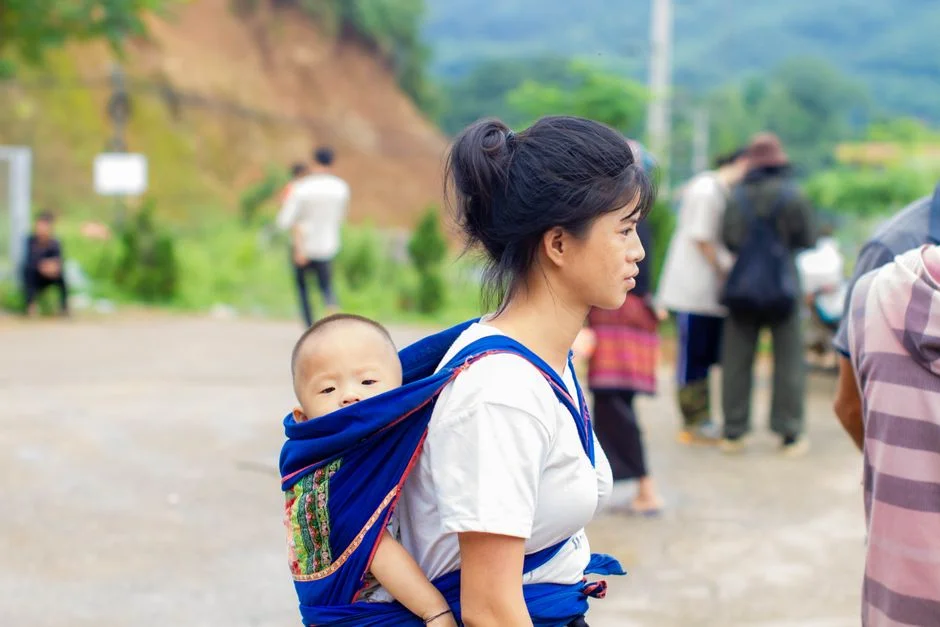 Photo by 50k. jpe on Pexels