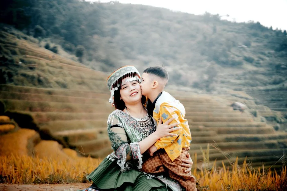 Photo by Quý Nguyễn on Pexels