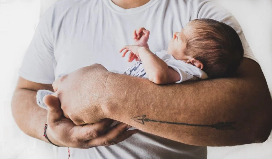 Photo by Laura Garcia on Pexels