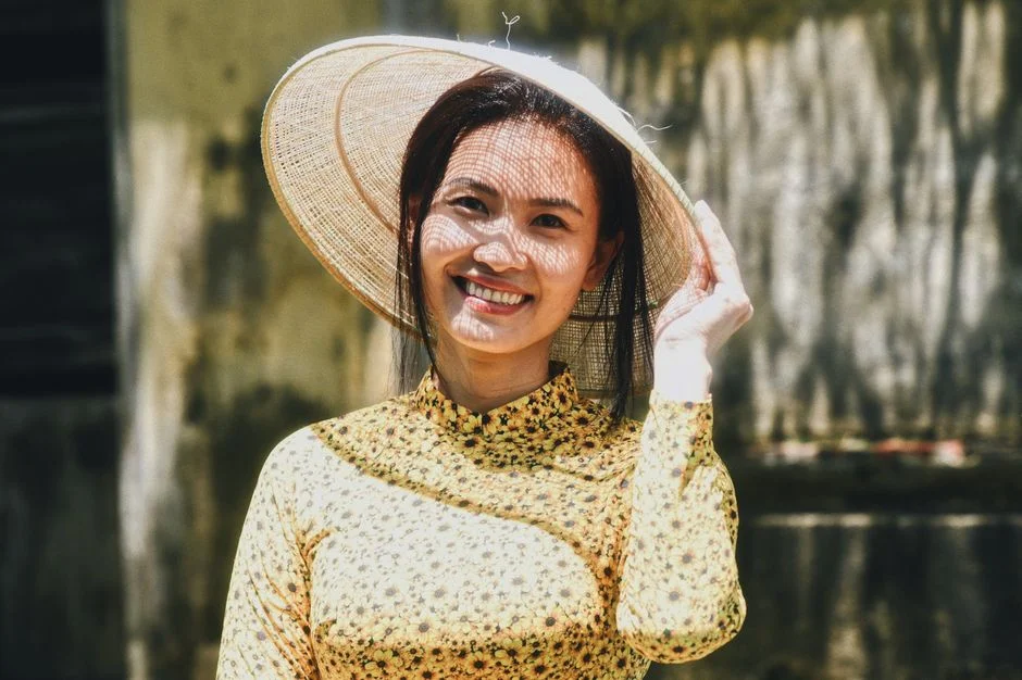 Photo by HÂN NGUYỄN on Pexels