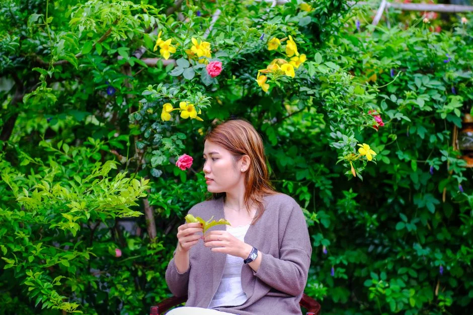 Photo by Nhà văn on Pexels