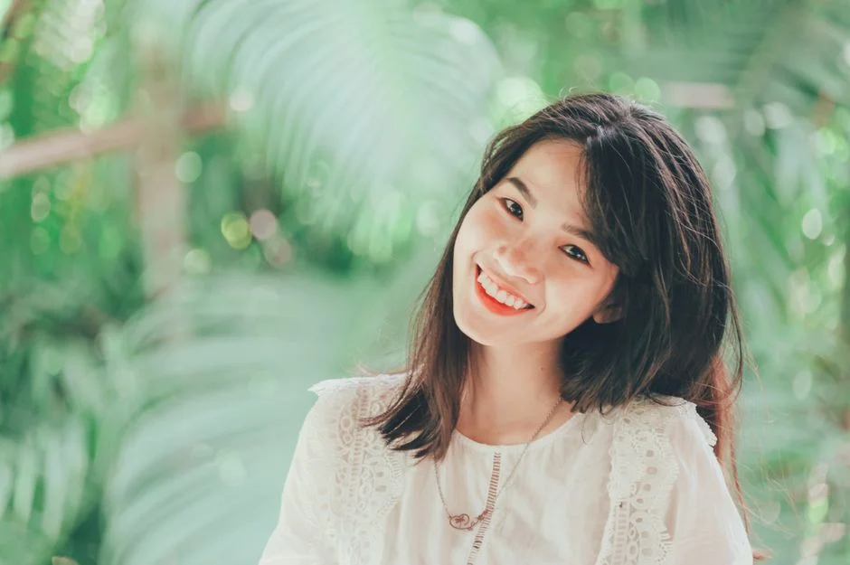 Photo by Min An on Pexels