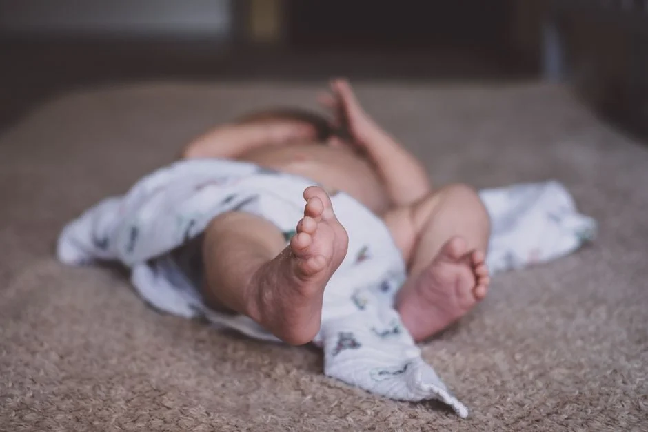 Photo by freestocks.org on Pexels