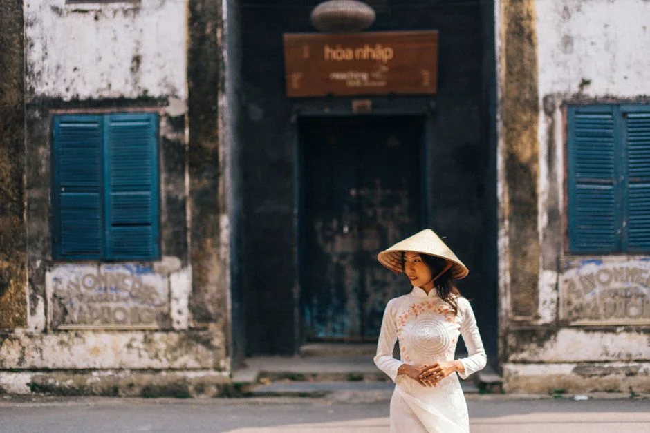 Photo by Anna Tarazevich on Pexels