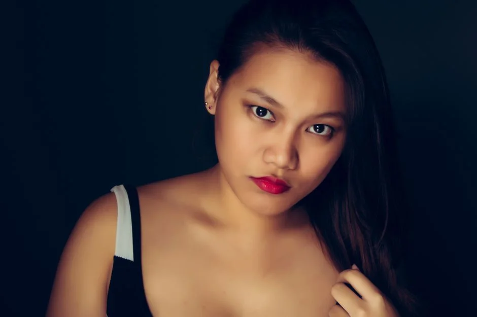 Photo by Marx Ilagan on Pexels