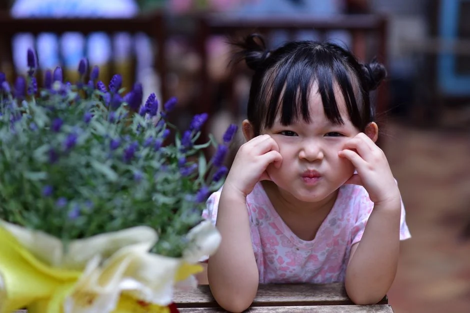 Photo by Sóc Năng Động on Pexels