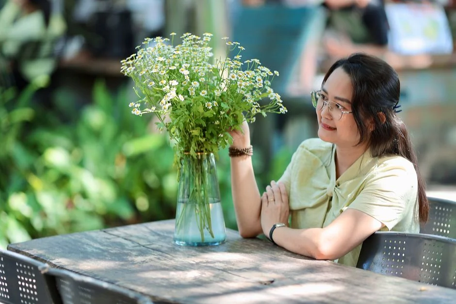 Photo by 🇻🇳🇻🇳Nguyễn Tiến Thịnh 🇻🇳🇻🇳 on Pexels
