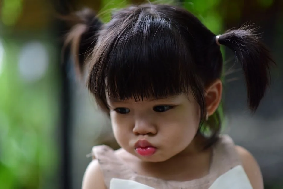Photo by Sóc Năng Động on Pexels