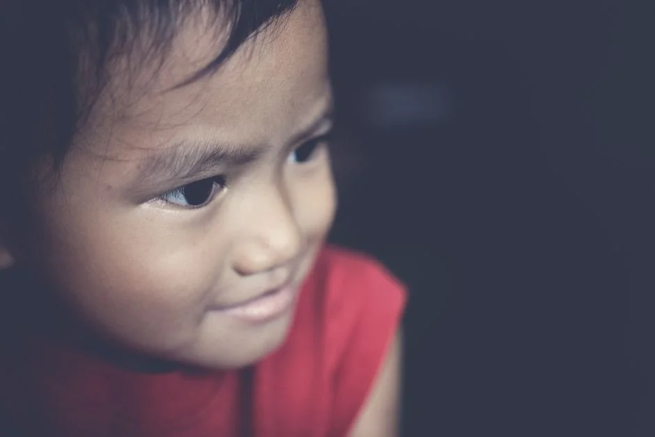 Photo by Pok Rie on Pexels