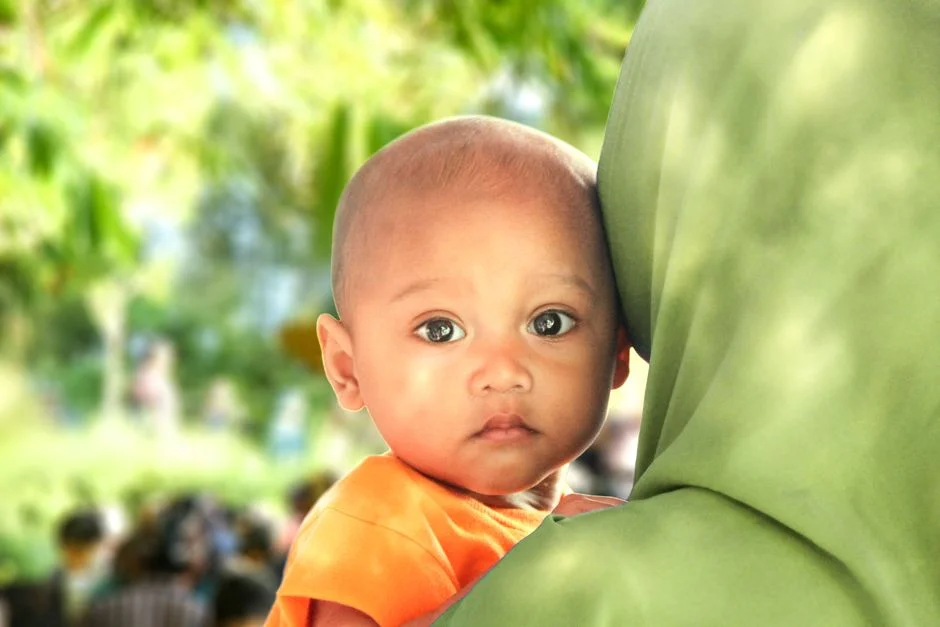 Photo by Eky Rima Nurya Ganda on Pexels