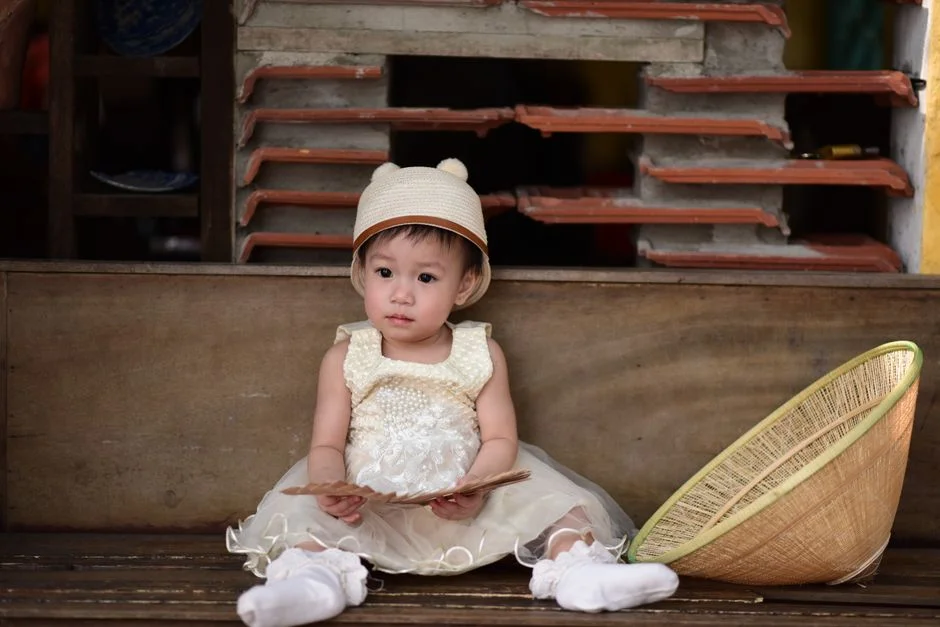 Photo by Sóc Năng Động on Pexels