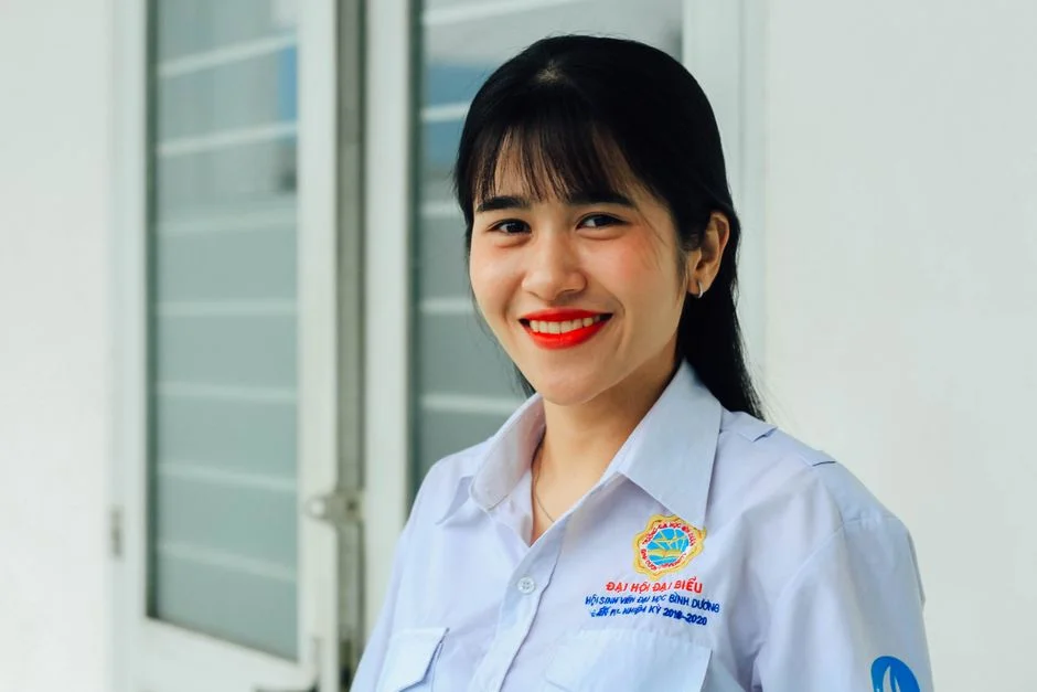 Photo by Lê Hướng on Pexels