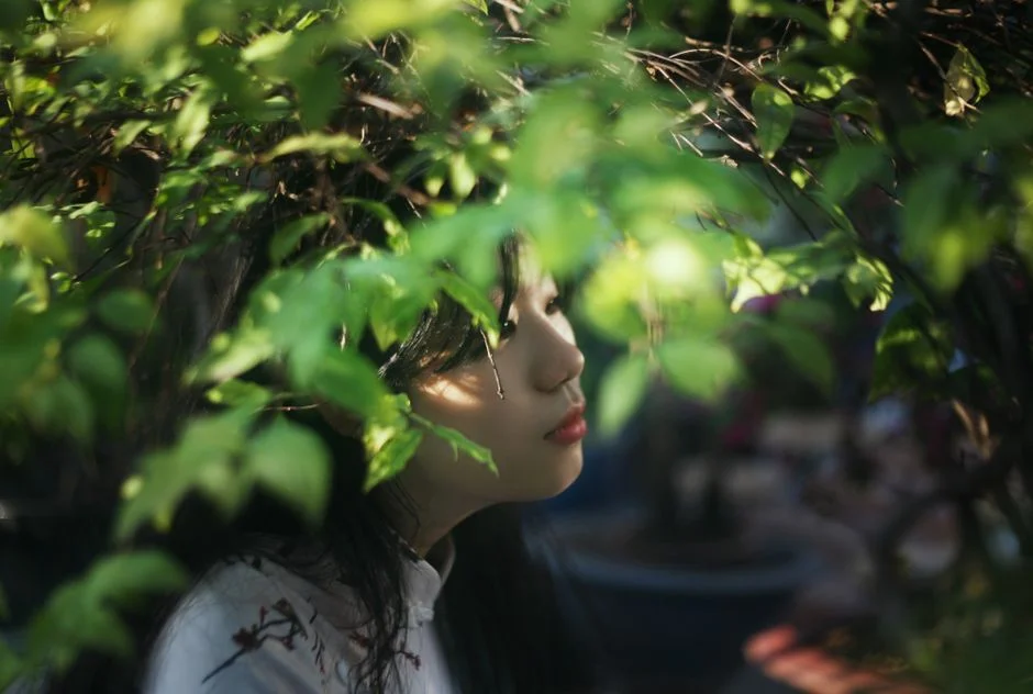 Photo by Hạc Vũ on Pexels