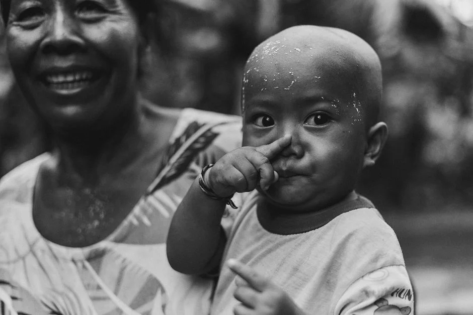 Photo by Vika Kirillova on Pexels