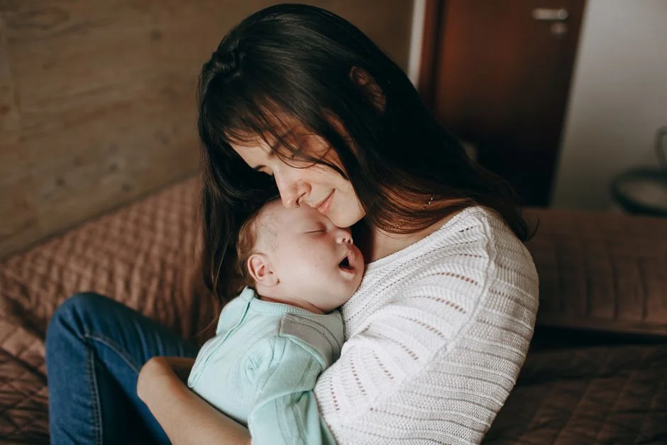 Photo by Helena Lopes on Pexels