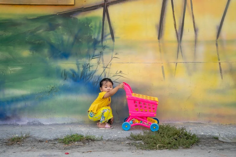 Photo by Quang Nguyen Vinh on Pexels