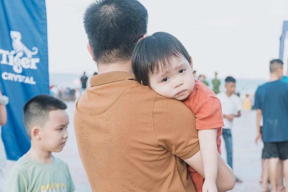 Photo by Quyn Phạm on Pexels