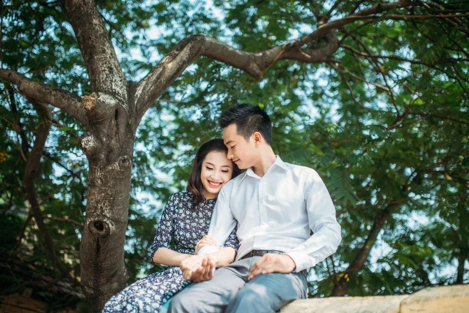 Photo by Thang Nguyen on Pexels