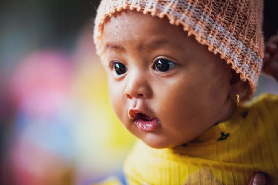 Photo by Quí Trần on Pexels