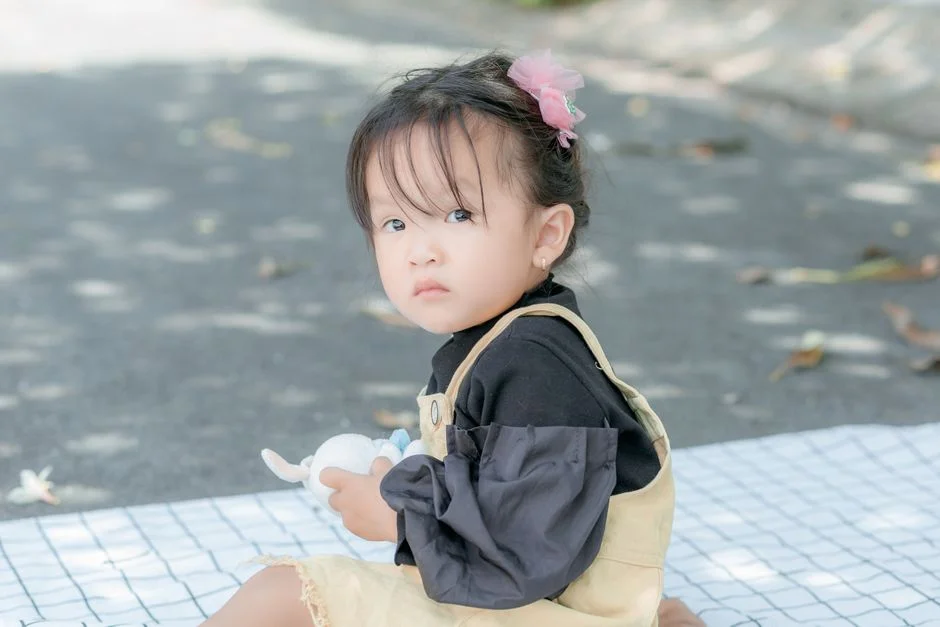 Photo by Thiều Hoàng Phước on Pexels