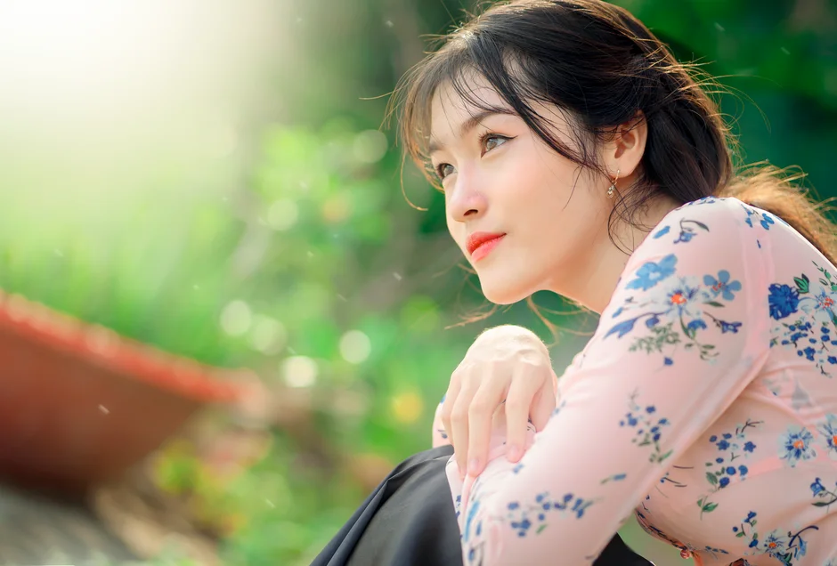Photo by Hải Nguyễn on Pexels