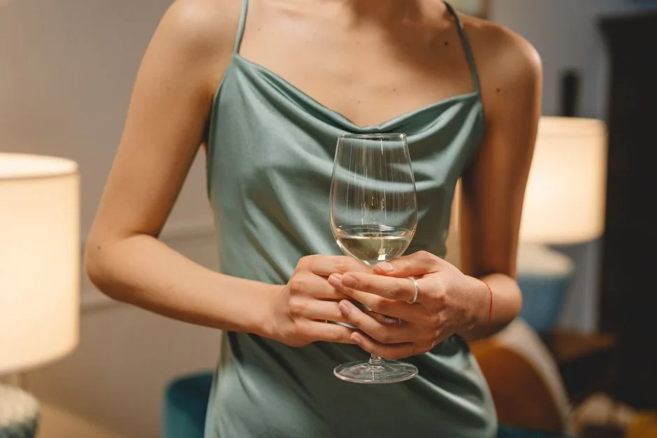 Photo by cottonbro studio on Pexels