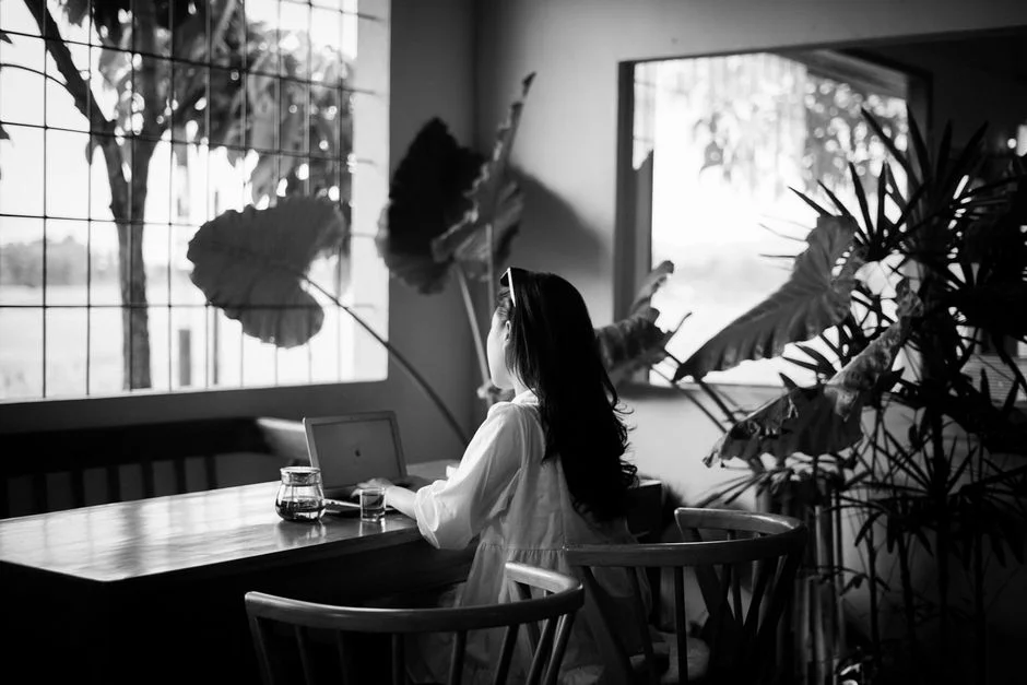 Photo by Nugroho  Wahyu on Pexels