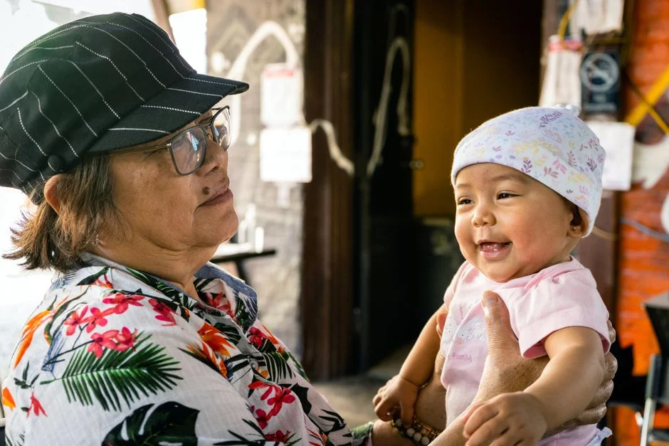 Photo by Christopher Miranda on Pexels