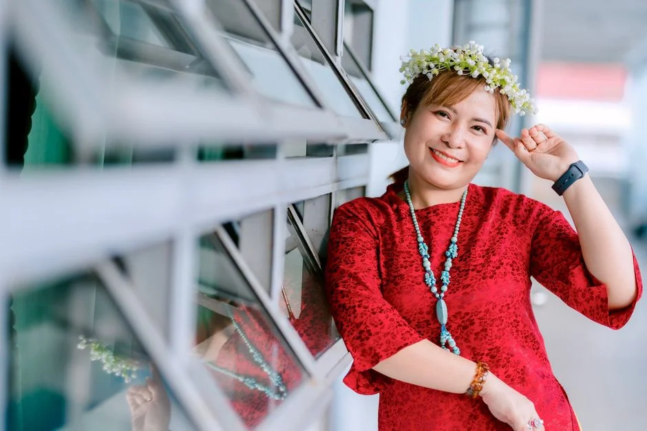 Photo by 🇻🇳🇻🇳Nguyễn Tiến Thịnh 🇻🇳🇻🇳 on Pexels