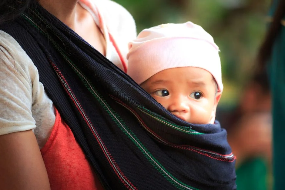 Photo by Quang Nguyen Vinh on Pexels