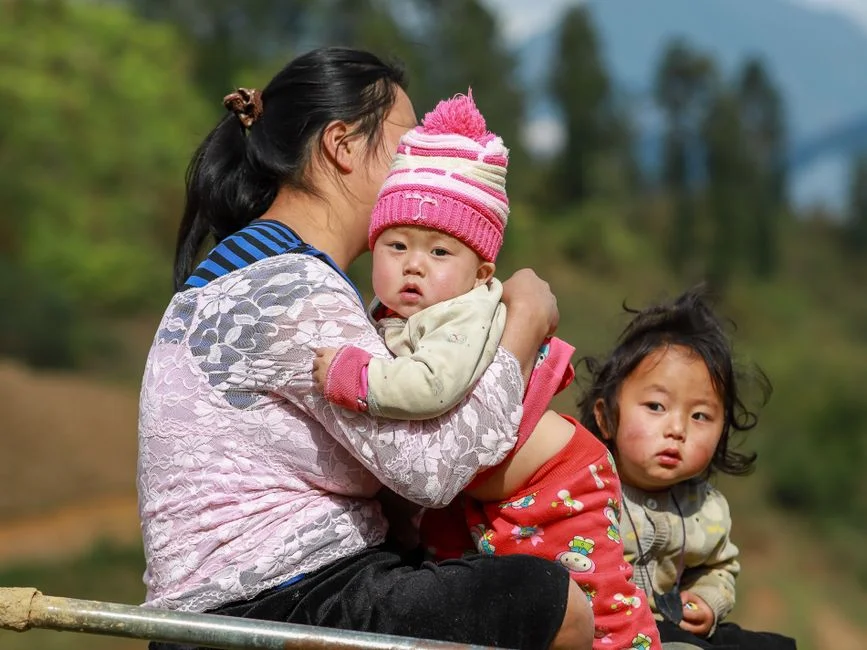 Photo by Son Hoa Nguyen on Pexels